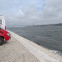 DIREKT am Tejo