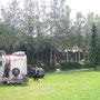 Campingplatz