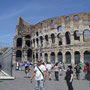 Colosseum