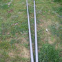 430cm RDM