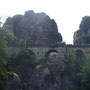 Basteibrücke