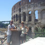 Colosseum