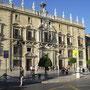 Granada