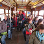 Straßenbahn 28