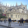 Kathedrale