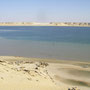 Die Lagune