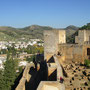 Alhambra 8