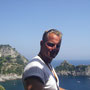 Der Globetrotter 1