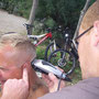 Der nächste Barbier ist gefunden