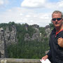 Bastei