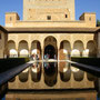 Alhambra 2