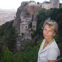 Castello Erice