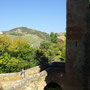 Alhambra 5