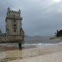 Torre de Belem