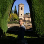 Alhambra 1