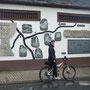 In Weinähr