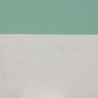 Moment 108, Uyuni; 100 x 100 x 4,5 cm; mixed media on canvas; 2021