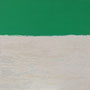 Moment 109, Uyuni; 100 x 100 x 4,5 cm; mixed media on canvas; 2021
