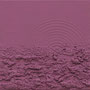 Bordeaux Moments 6; 20 x 20 x 2 cm;  mixed media on canvas;2021