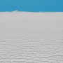 Moment 108, Uyuni; 100 x 100 x 4,5 cm; mixed media on canvas; 2021