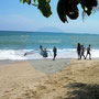Fishermen Sri Lanka