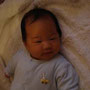 Dec. 2oth 2oo8