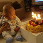 Feb. o8th 2oo8 more staring..