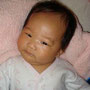 Jan. o6th 2oo8