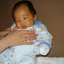 Dec. 2lst 2oo8 what are you trying to do to me?!?!
