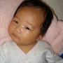 Jan. o6th 2oo8