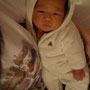 Dec. o7th 2oo8