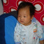 Jan. l8th 2oo8