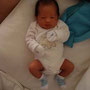 Nov. 2oth 2oo8