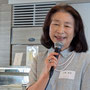小畑先生