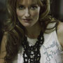 Natasha McElhone