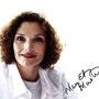 Mary Elizabeth Mastrantonio