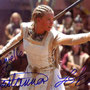 Kristanna Loken
