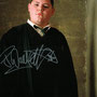 Jamie Waylett