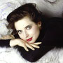 Isabella Rossellini