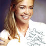 Denise Richards