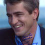 Dermot Mulroney