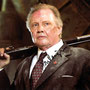 Jon Voight