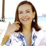 Carole Bouquet