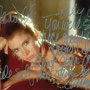 Carrie Fisher