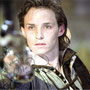 Eddie Redmayne