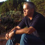 Tim Robbins