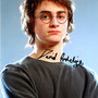 Dan Radcliffe