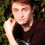 Daniel Radcliffe