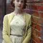 Jessica Raine