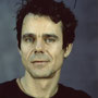 Tom Tykwer